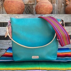 Consuela Guadalupe hobo